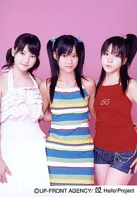 Yahoo!オークション - HELLO x2 モーニング娘6期 DVD 道重