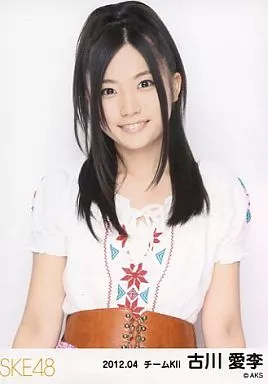 愛音　　古川愛李セット① 古川愛李️🛸 (@chibiairin_f) / Posts / X