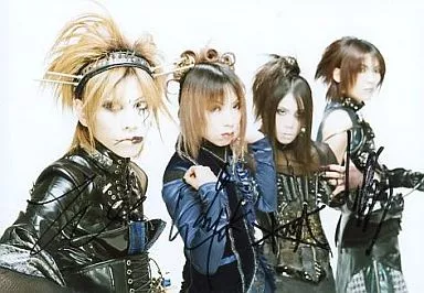 希少　蜉蝣　初期　生写真セット japanese-old-store-takao-big.jpg