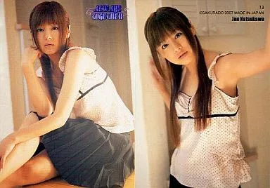 ONE 夏川純 [DVD] Amazon.co.jp: 夏川純Pure Summer[DVD] : 本
