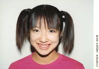 8258 モーニング娘。 辻希美 生写真 45枚セット 8258 モーニング娘。 辻希美 生写真 45枚セット 2025年最新】辻