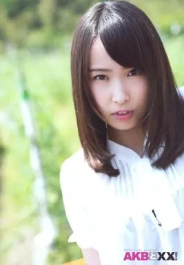 NMB48 島田玲奈 生写真 セット 駿河屋 -<中古>島田玲奈/バストアップ/DVD「AKBと××!」特典（女性生写真）