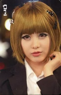 T-ARA Sexy Love CD DVD トレカ　生写真　セット Amazon.com: T-Ara - Sexy Love (Japanese Version) (Type A) (CD+DVD