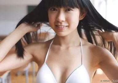渡辺美優紀 グッズ まとめ売り 雑誌3冊 カレンダー クリアファイル 美品 渡辺美優紀“ふっくらもっちり”の最強ボディでランジェリー姿を披露