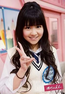 ske48 佐藤すみれ 生写真 Yahoo!オークション - SKE48 佐藤すみれ リクエストアワー/リクアワ201