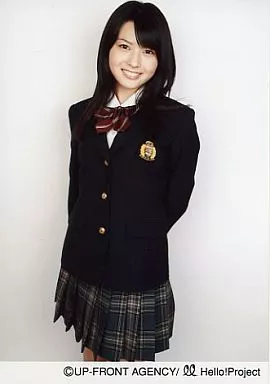 2578 °C-ute 矢島舞美 生写真 17枚セット ℃-ute 矢島舞美 生写真 - メルカリ