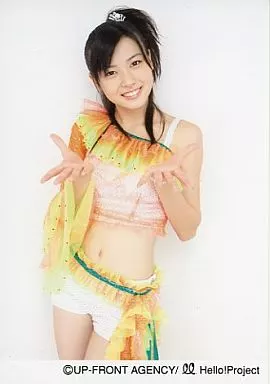 660 °C-ute 矢島舞美 生写真 50枚セット 元°C-ute矢島舞美さん2L生写真2枚セット！！超ワンダフルツアー - メルカリ