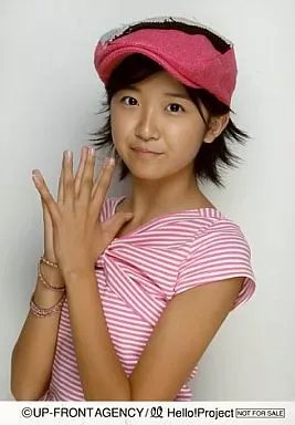 5055 Berryz工房 徳永千奈美 生写真 50枚セット 2165 Berryz工房 徳永千奈美 生写真 50枚セット