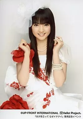 モーニング娘 道重さゆみ 生写真 ハロプロ 見返り〜 2026年最新】Yahoo!オークション -モーニング娘 道重さゆみの中古品