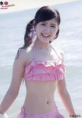 ske48 佐藤すみれ 生写真 Yahoo!オークション - SKE48 佐藤すみれ リクエストアワー/リクアワ201