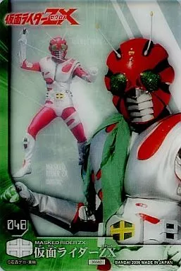 ノーマルカード Amazon.co.jp: アイカツ ノーマルカード 売り10枚 : おもちゃ