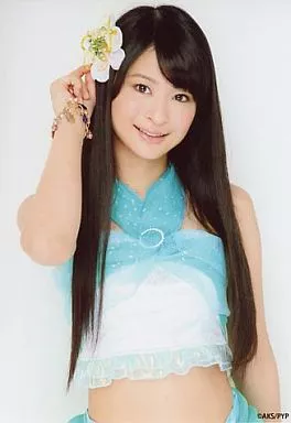 駿河屋 -<中古>小木曽汐莉/CD｢パレオはエメラルド｣(TypeA､B)ラムラタ