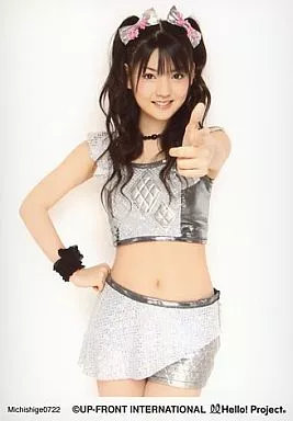 道重さゆみ　生写真　75枚　モーニング娘。　ハロプロ 生写真(ハロプロ)/アイドル/モーニング娘。 モーニング娘。/道重