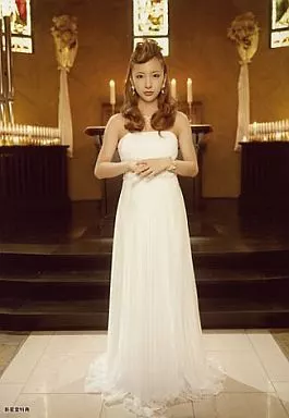 駿河屋 -<中古>板野友美/CD｢10年後の君へ｣新星堂ショッピングサイト