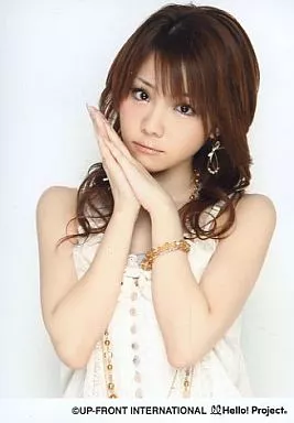842 モーニング娘。 田中れいな 生写真 45枚セット 駿河屋 - 【買取】No.45 ： モーニング娘。/田中れいな