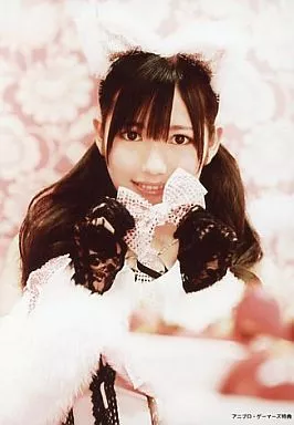 AKB48 渡辺麻友 生写真 ヘビーローテーション GIVE ME FIVE AKB48 渡辺麻友 - ヘビーローテーション