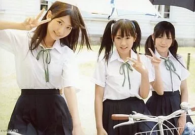 Yahoo!オークション - 週刊AKB 渡辺麻友 多田愛佳 生写真 DVD