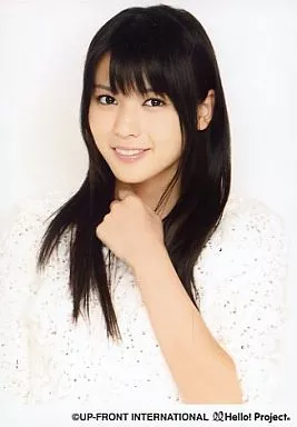 6569 °C-ute 矢島舞美 生写真 50枚セット 6569 °C-ute 矢島舞美 生写真 50枚セット - メルカリ