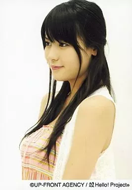 8229 °C-ute 矢島舞美 生写真 46枚セット 8229 °C-ute 矢島舞美 生写真 46枚セット（駿河屋 -<中古>°C-ute