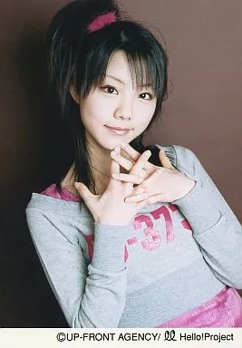 8455 モーニング娘。 田中れいな 生写真 20枚セット 8455 モーニング娘。 田中れいな 生写真 20枚セット - メルカリ