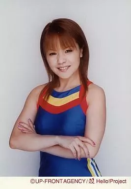 987 モーニング娘。 中澤裕子 生写真 30枚セット ✴︎✴︎ 1月28日の今日。 モーニング娘。 メジャーデビュー