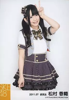 山本彩 生写真 AKB48 iDOLL 2013 オフィシャルカレンダーBOX
