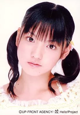 6313 モーニング娘。 道重さゆみ 生写真 32枚セット 道重さゆみ 生写真 51枚 ハロプロ モーニング娘。 L版 - メルカリ