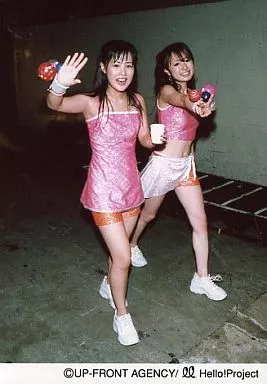359 モーニング娘。 新垣里沙 生写真 26枚セット モーニング娘。 新垣里沙 生写真 約40枚(未開封の枚数が多い