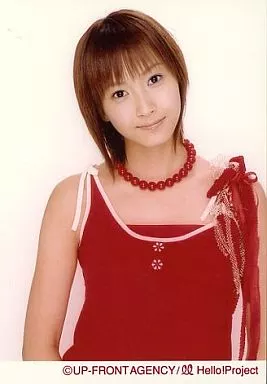 8190 モーニング娘。 藤本美貴 生写真 41枚セット 5125 モーニング娘。 藤本美貴 生写真 41枚セット - メルカリ