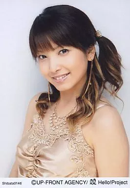 8317 メロン記念日 柴田あゆみ 生写真 23枚セット 生写真(ハロプロ)/アイドル/メロン記念日 メロン記念日・柴田