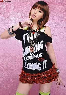 駿河屋 -<中古>平野綾/膝上・右手顔CD「Set me free/Sing a song