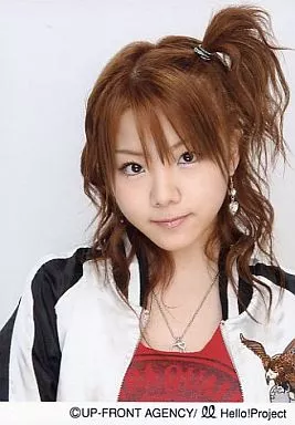 田中れいなトレカ モーニング娘。 田中れいな トレカ シャボン玉 - メルカリ