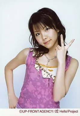 モーニング娘 田中れいな 生写真 ハロプロ メタリック仕様 271〜280 駿河屋 -<中古>モーニング娘。/田中れいな/バストアップ・衣装赤