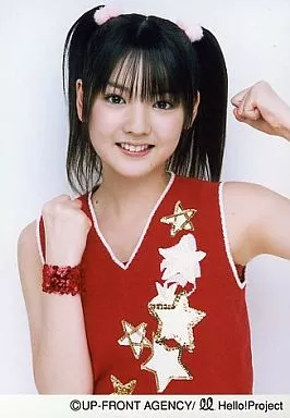 8067 モーニング娘。 道重さゆみ 生写真 43枚セット 8067 モーニング娘。 道重さゆみ 生写真 43枚セット