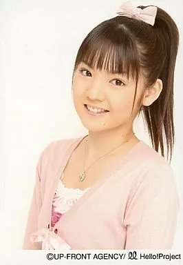 モーニング娘。 道重さゆみ メガハッピータオル 2011年ファンクラブ限定 モーニング娘。 道重さゆみ メガハッピータオル 2011年ファン