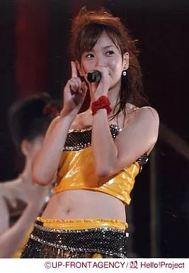 万年青　舞子　羅紗系　金文字　芋吹き　おもと 11月16日・17日 山陰おいも万博2024 企業ブース出展決定！【チケット