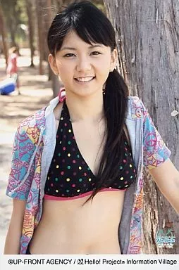 984 モーニング娘。 ジュンジュン 生写真 50枚セット 984 モーニング娘。 ジュンジュン 生写真 50枚セット - メルカリ