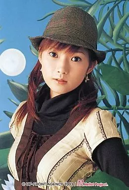 5078 モーニング娘。 安倍なつみ 生写真 42枚セット 5078 モーニング娘。 安倍なつみ 生写真 42枚セット - メルカリ