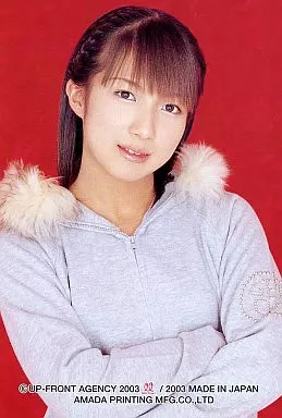 5400 モーニング娘。 辻希美 生写真 31枚セット 5400 モーニング娘。 辻希美 生写真 31枚セット 5400 モーニング娘