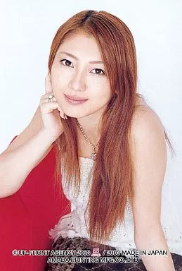 モーニング娘。 - モーニング娘。飯田圭織カードの通販 by TBS's