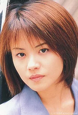 2804 モーニング娘。 中澤裕子 生写真 25枚セット 2804 モーニング娘。 中澤裕子 生写真 25枚セット（中澤裕子 生
