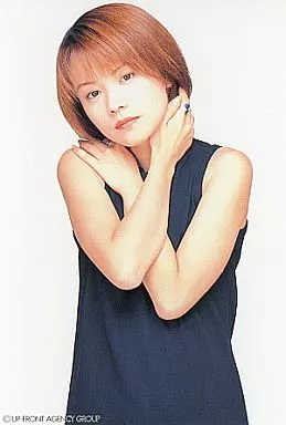 駿河屋 -<中古>No.54 ： 中澤裕子/No.54/モーニング娘