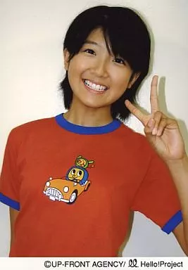 7230 Berryz工房 徳永千奈美 生写真 40枚セット 生写真(ハロプロ)/アイドル/Berryz工房 Berryz工房/徳永千奈美/膝上