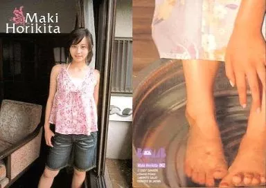 BOMB2007堀北真希SP込みコンプリート144種類　カード 出張買取】堀北真希コレクション サイン入り写真集・カレンダー