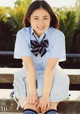 紗綾/16 シックスティーン-3Set- Amazon.co.jp: 紗綾16 シックスティーン －3Set－ [DVD] : 紗綾: DVD