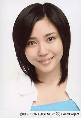 ℃-ute - レア　°C-ute 村上愛　コレクションステッカー　トレカ　ハロプロ 駿河屋 -<中古>°C-ute/村上愛/バストアップ・水色ジャージ・口開け