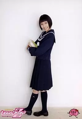 駿河屋 - 【買取】No.594：ももいろクローバーZ/玉井詩織/公式生写真