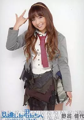 AKB生写真 見逃した君たちへ 逃した魚たち～シングルビデオコレクション～【完全生産限定盤