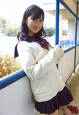 小野恵令奈 生写真120枚以上セット 駿河屋 -<中古>小野恵令奈/顔アップ/劇場トレーディング生写真セット
