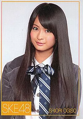 小木曽汐莉生写真 SKE48 - SKE48 小木曽汐莉② 生写真の通販 by なってぃー's shop